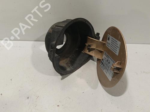 Fuel flap SEAT TOLEDO II (1M2) 1.8 20V | BP22588761C131 