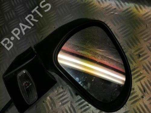 Used Right mirror PEUGEOT 308 I (4A_, 4C_) 1.6 HDi (109 hp) 22578501
