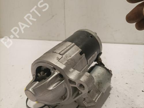 startmotor-mazda-mx-5-iv-nd__-2015-37748047 main image