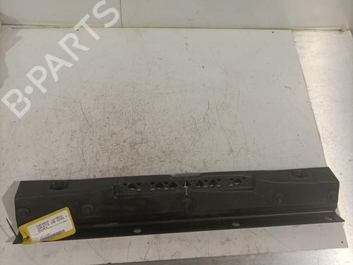 Used Electronic module Electronic module CHEVROLET CORVETTE (C6) Z06 7.0 (512 hp) 29209558 29209558