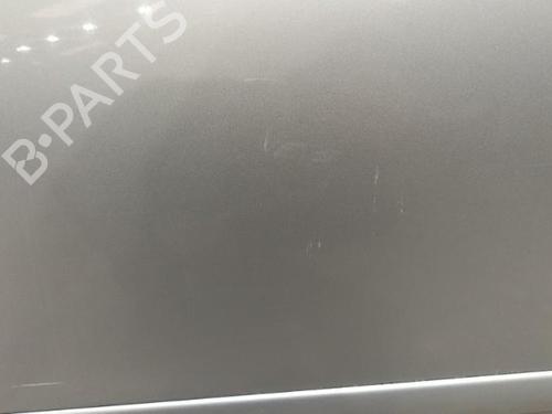 Left rear door VW GOLF IV (1J1) 1.6 | BP22570059C4 
