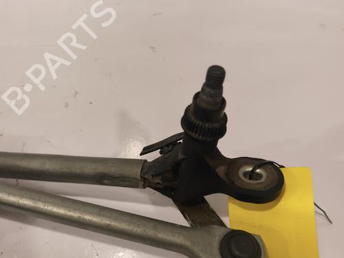 Used Front wiper motor Front wiper motor 37993637 37993637
