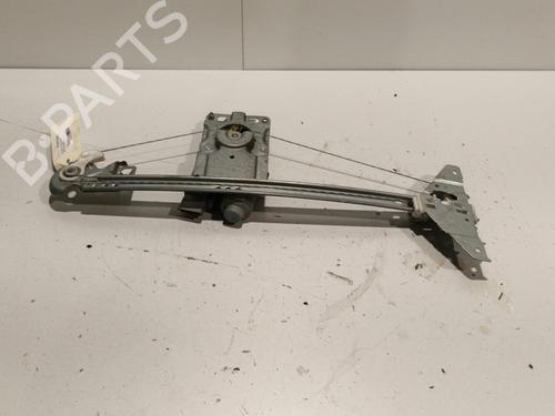 Used Rear right window mechanism Rear right window mechanism 22580555 22580555