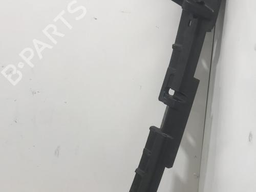 Crossmember MERCEDES-BENZ EQC (N293) EQC 400 4-matic (293.890) | BP26056313C162 