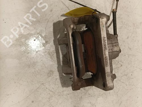 Used Right front brake caliper Right front brake caliper 37747989 37747989