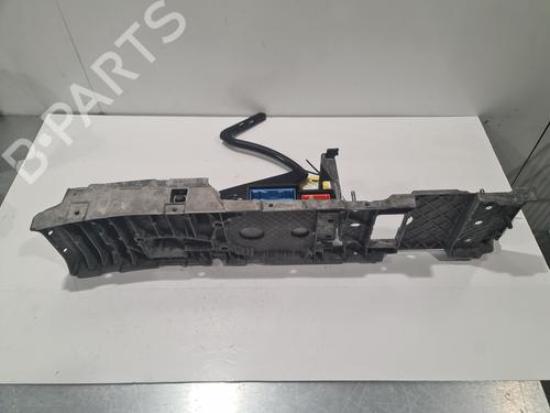 Hand brake VOLVO C30 (533) D2 | BP33438030I18 - Image 5