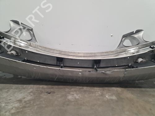 Front bumper BMW 3 Compact (E46) 320 td | BP32002744C7 