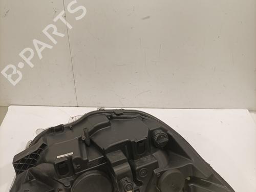 Left headlight CITROËN C4 II (NC_) 1.6 HDi 115 | BP37993662C28 - Image 2