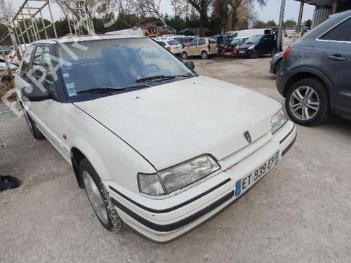 Used Parts ROVER 200 II Hatchback (XW)  216 GTi  2108514