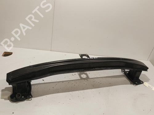 Front bumper reinforcement VW GOLF PLUS V (5M1, 521) 1.9 TDI | BP22572029C109 