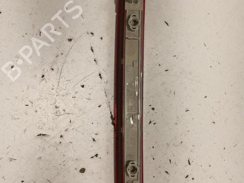 Used Third brake light Third brake light MAZDA 2 (DE_, DH_) 1.6 MZ-CD (90 hp) 22588317 22588317