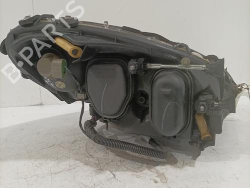 Left headlight CHEVROLET CORVETTE (C6) Z06 7.0 | BP27663606C28  - Image 5