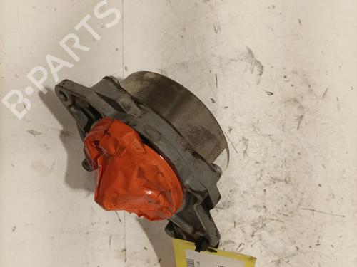 Vacuum pump AUDI Q7 (4LB) 3.0 TDI quattro | BP36413598M80 - Image 5