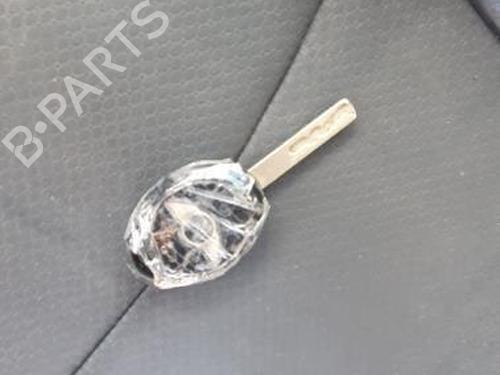 Steering rack MINI MINI (R50, R53) Cooper | BP22581441M22 