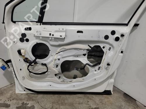 right-front-door-citroen-c4-ii-nc_-2009-36413771 main image