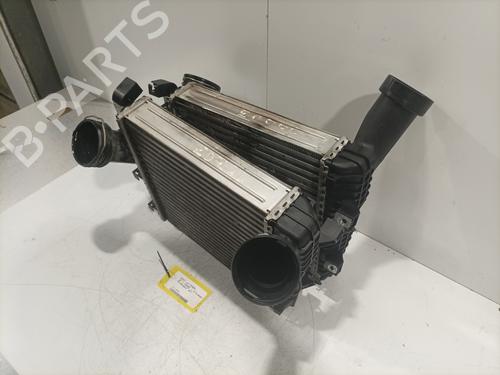 Intercooler AUDI Q7 (4LB) 3.0 TDI quattro | BP31654985M30 - Image 2