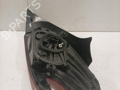 left-taillight-peugeot-208-i-ca_-cc_-2012-2013-2014-2015-2016-2017-2018-2019-2020-2021-37993791 main image