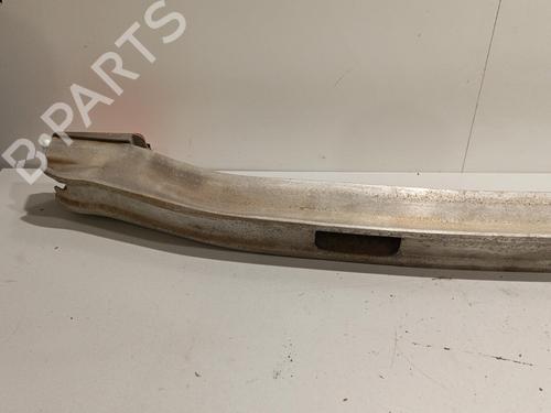 Rear bumper reinforcement PEUGEOT 5008 (0U_, 0E_) 1.6 HDi | BP22586563C73 