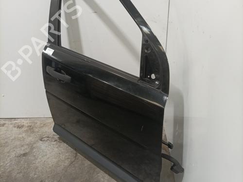 Right front door LAND ROVER FREELANDER 2 (L359) 2.2 TD4 4x4 | BP29162195C3 