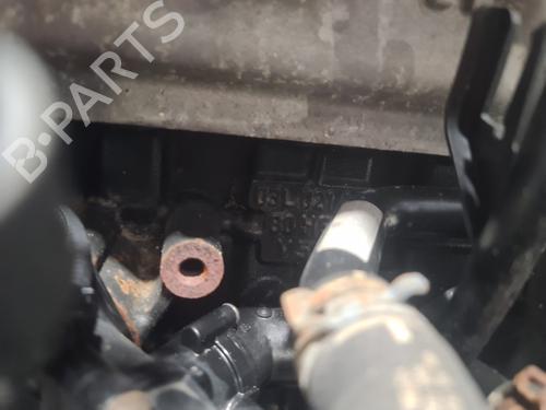 Engine VW TRANSPORTER T5 Van (7HA, 7HH, 7EA, 7EH) | BP36413605M1 - Image 7