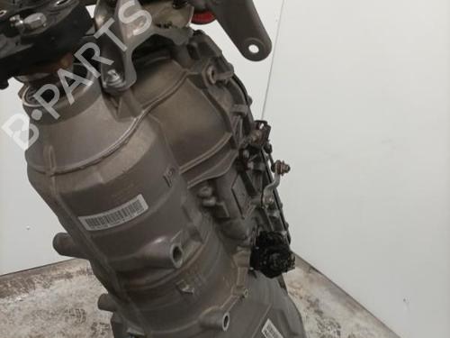Gearbox BMW 3 (E90) 330 i | BP22579189M3 