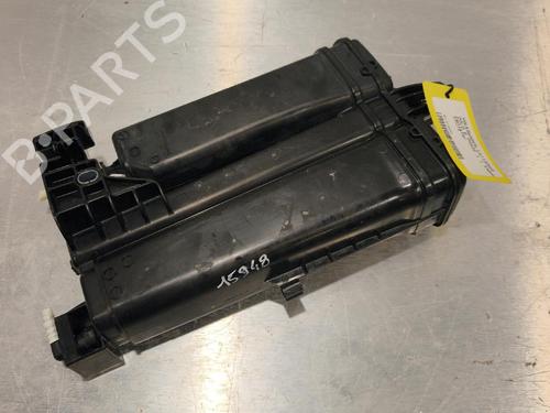 Other VW POLO VI (AW1, BZ1, AE1) 1.0 TSI | BP36650735O1  - Image 5