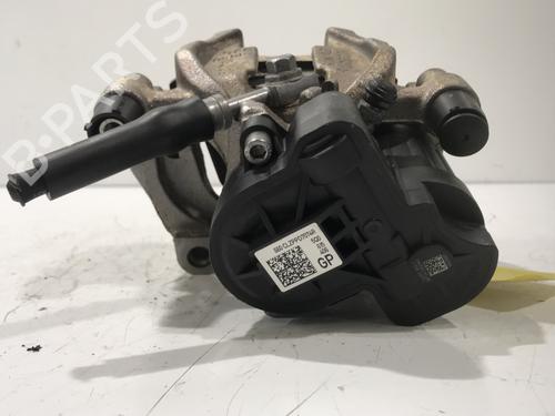 Right rear brake caliper VW T-ROC (A11, D11) 1.5 TSI | BP28429198M106 