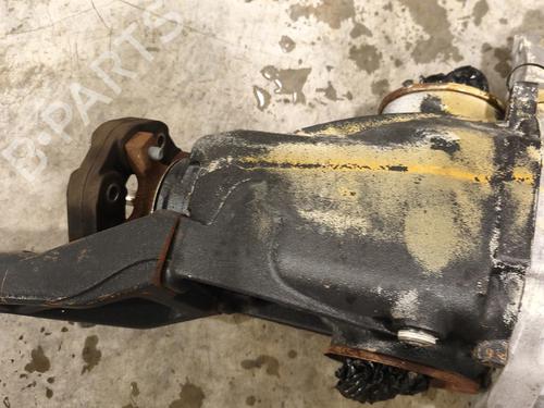 Rear differential MERCEDES-BENZ VITO Van (W447) | BP36948228M24 - Image 2