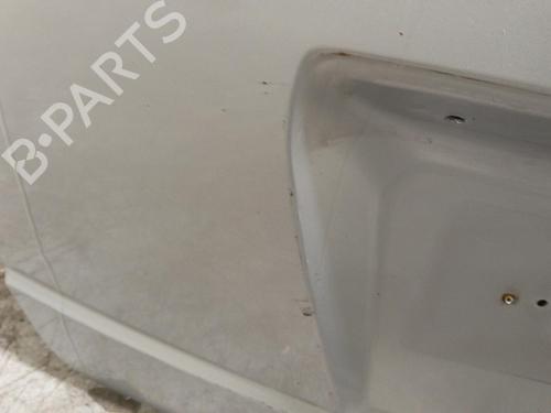 Tailgate KIA SORENTO I (JC) 2.5 CRDi | BP22575158C6 