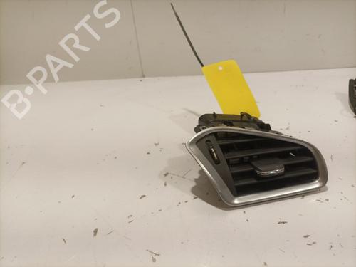 Air vent CITROËN DS4 (NX_) 2.0 HDi 165 | BP22585031I21 