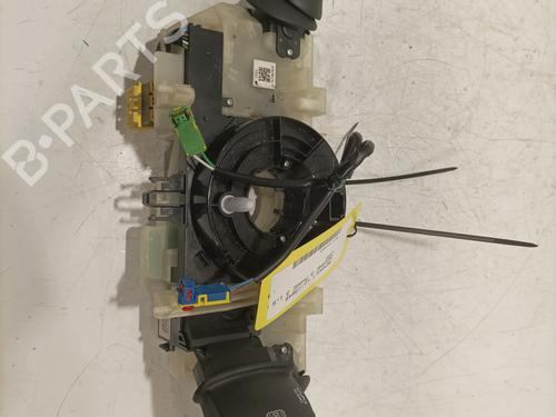 Steering column stalk RENAULT MEGANE III Hatchback (BZ0/1_, B3_) 1.5 dCi (BZ09, BZ0D, BZ1W, BZ29, BZ14) | BP32174024I23 - Image 5