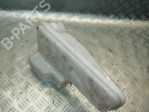 BP22591133C113 main image