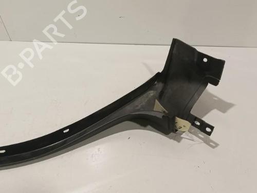 Front left wheel arch trim BMW X5 (E53) 3.0 d | BP22585825C134 