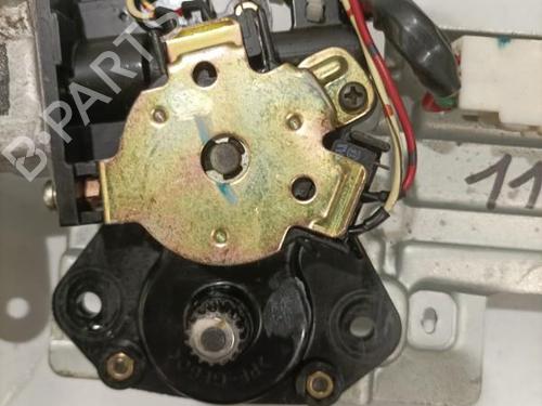 Rear wiper motor TOYOTA RAV 4 II (_A2_) 2.0 D 4WD (CLA20_, CLA21_, CLA20R, CLA21R) | BP22579609M102 