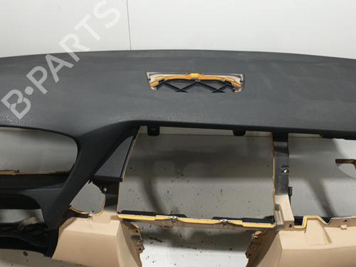 Dashboard BMW X6 (E71, E72) xDrive 35 d | BP22586107C46 