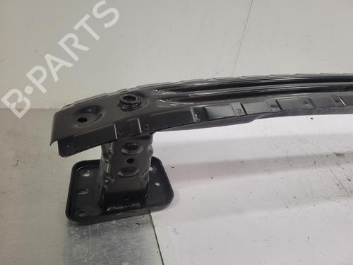 rear-bumper-reinforcement-ford-focus-iii-2010-2011-2012-2013-2014-2015-2016-2017-2018-2019-2020-37993854 main image