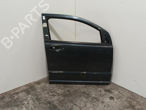 Right front door DODGE CALIBER 2.0 CRD | BP22576050C3 