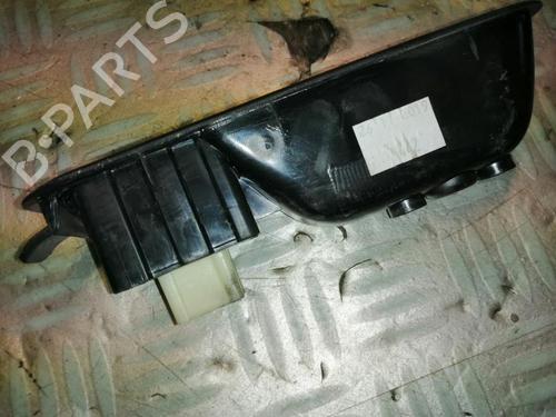 Right rear window switch DACIA DUSTER (HM_) 1.5 dCi 115 4x4 (HMAD) | BP22583873I28 - Image 3