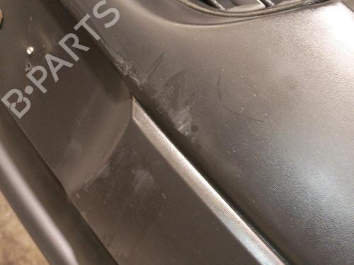 Front bumper OPEL CORSA B (S93) 1.0 i 12V (F08, F68, M68) | BP22572656C7 