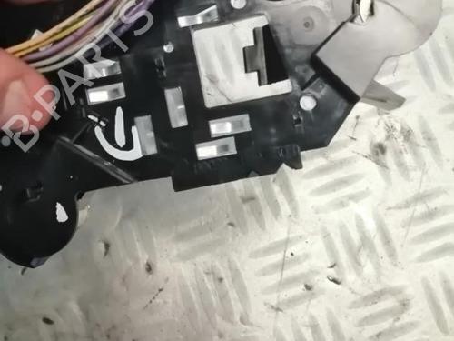 Used Lamp holder Lamp holder PEUGEOT 307 (3A/C) 2.0 HDi 90 (90 hp) 22584183 22584183