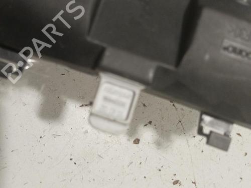 Ignition coil PEUGEOT 206 Hatchback (2A/C) 1.4 i | BP22582416M94 