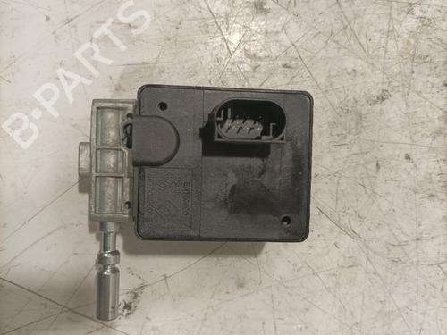 Electronic module RENAULT CLIO IV (BH_) 1.5 dCi 75 | BP34258385M83  - Image 5