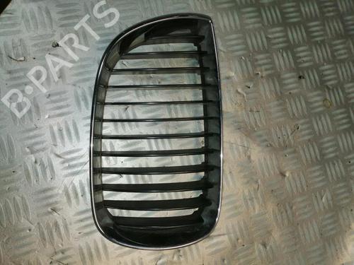 Used Grille BMW 1 (E87) 120 d (163 hp) 22591269