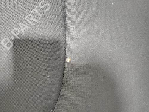 Sedile posteriore RENAULT CLIO IV (BH_) 1.5 dCi 75 | BP30302247C17