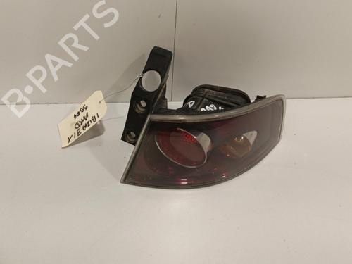 Right taillight SEAT IBIZA III (6L1) 1.2 | BP22586999C35 