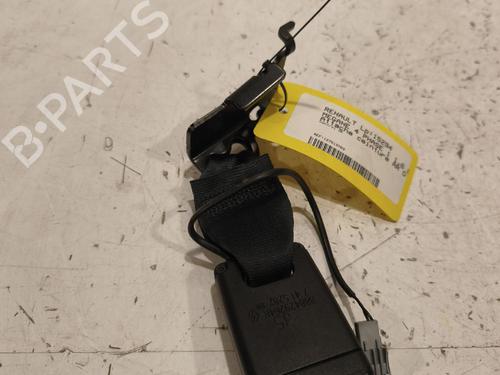 seat-buckle-renault-megane-iv-hatchback-b9amn_-2015-36650795 main image