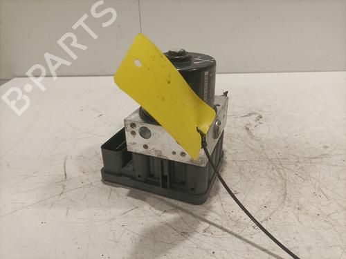 abs-pump-ford-kuga-i-2008-2009-2010-2011-2012-33023036 main image