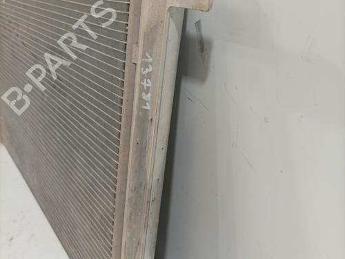 ac-radiator-vw-t-roc-a11-d11-2017-28020723 main image