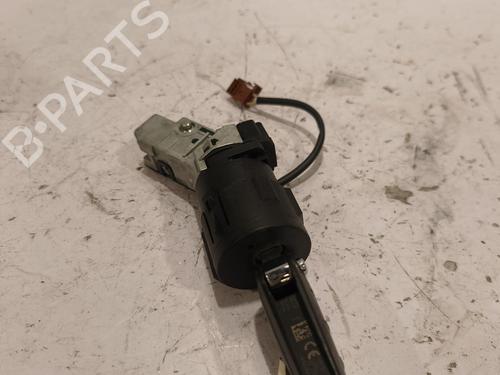 Electronic module PEUGEOT 208 I (CA_, CC_) 1.6 HDi / BlueHDi 75 | BP37993788M83 - Image 4