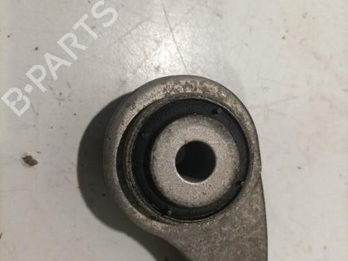 Left rear suspension arm MERCEDES-BENZ SL (R230) 350 (230.467) | BP22585534M14 